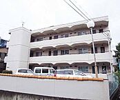 京都府京都市山科区大塚野溝町：物件画像／株式会社京都ライフ　三条烏丸店