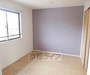 新生活が楽しみですネ