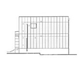 京都府京都市山科区椥辻封シ川町：物件画像／株式会社京都ライフ　三条烏丸店