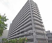滋賀県大津市におの浜1丁目：物件画像／株式会社京都ライフ　三条烏丸店