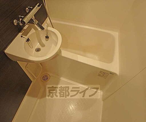 CotoGlance西賀茂_その他_0