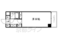 プレジャーコート3階4.1万円
