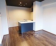 広々としたお部屋