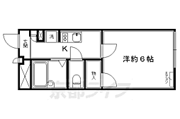 東海道・山陽本線 京都駅 徒歩10分