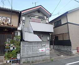 7 / 11
