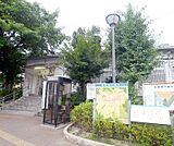 千代川駅まで80m