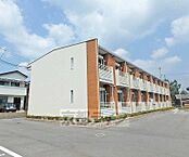 京都府亀岡市千代川町小林西芝：物件画像／株式会社京都ライフ　三条烏丸店