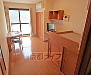 身軽にお引越しできますね