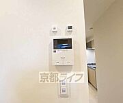 急な来客も安心