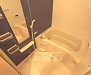 追炊き機能付