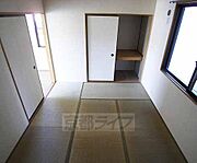 たっぷり収納できます。