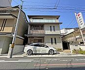 京都府京都市中京区清水町：物件画像／株式会社京都ライフ　三条烏丸店