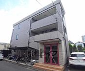京都府長岡京市神足森本：物件画像／株式会社京都ライフ　三条烏丸店