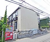京都府京都市右京区嵯峨大覚寺門前八軒町：物件画像／株式会社京都ライフ　三条烏丸店