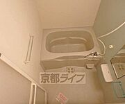 清潔感のある仕上がり