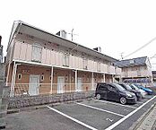 京都府京都市山科区御陵鴨戸町：物件画像／株式会社京都ライフ　三条烏丸店