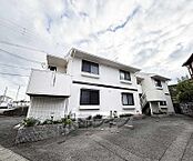 京都府長岡京市滝ノ町2丁目：物件画像／株式会社京都ライフ　三条烏丸店