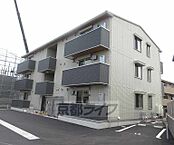 滋賀県大津市大萱6丁目：物件画像／株式会社京都ライフ　三条烏丸店