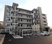 京都府宇治市五ケ庄折坂：物件画像／株式会社京都ライフ　三条烏丸店