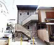 京都府京都市中京区西ノ京上平町：物件画像／株式会社京都ライフ　三条烏丸店