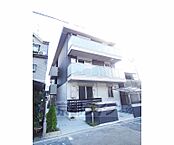京都府京都市南区西九条大国町：物件画像／株式会社京都ライフ　三条烏丸店