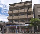 ローソン東山三条神宮道店まで186m