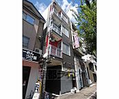 京都府京都市中京区西ノ京東中合町：物件画像／株式会社京都ライフ　三条烏丸店