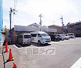 セブンイレブン　京都御池御前店まで65m