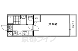 アークリード下天神