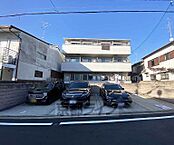 京都府京都市右京区山ノ内中畑町：物件画像／株式会社京都ライフ　三条烏丸店