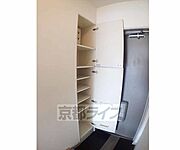たくさん入ります
