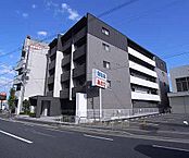京都府京都市西京区桂徳大寺北町：物件画像／株式会社京都ライフ　三条烏丸店