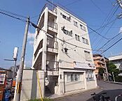京都府京都市左京区田中下柳町：物件画像／株式会社京都ライフ　三条烏丸店
