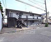 京都府八幡市男山美桜：物件画像／株式会社京都ライフ　三条烏丸店