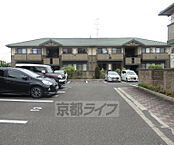 大阪府枚方市東香里新町：物件画像／株式会社京都ライフ　三条烏丸店