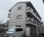 大阪府枚方市桜町：物件画像／株式会社京都ライフ　三条烏丸店