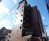 京都府京都市右京区山ノ内養老町：物件画像／株式会社京都ライフ　三条烏丸店