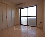 お部屋です。