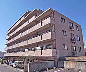 京都府京都市山科区音羽前田町：物件画像／株式会社京都ライフ　三条烏丸店