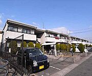 雰囲気がいいんです
