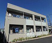 京都府八幡市男山吉井：物件画像／株式会社京都ライフ　三条烏丸店