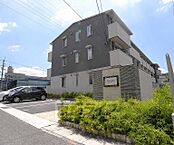 京都府京都市伏見区下鳥羽西芹川町：物件画像／株式会社京都ライフ　三条烏丸店