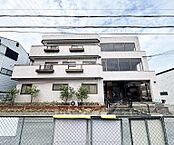 京都府京都市伏見区下鳥羽南三町：物件画像／株式会社京都ライフ　三条烏丸店