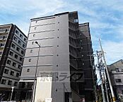 京都府京都市南区東九条西岩本町：物件画像／株式会社京都ライフ　三条烏丸店