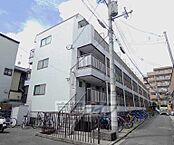 京都府京都市左京区田中上古川町：物件画像／株式会社京都ライフ　三条烏丸店