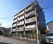 京都府京都市伏見区下鳥羽北円面田町：物件画像／株式会社京都ライフ　三条烏丸店