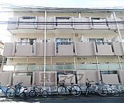 京都府京都市左京区田中上古川町：物件画像／株式会社京都ライフ　三条烏丸店