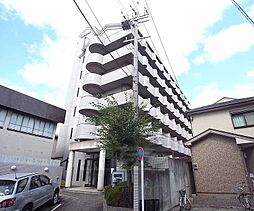 4 / 20