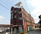 京都府京都市山科区西野山中鳥井町：物件画像／株式会社京都ライフ　三条烏丸店