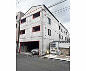 京都府京都市伏見区瀬戸物町：物件画像／株式会社京都ライフ　三条烏丸店